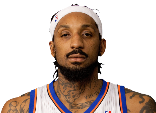 Renaldo Balkman