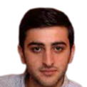 Bagrat mikayelyan	