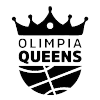 QueenOlympiaWomen