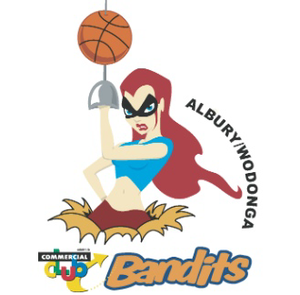 Albury-Wodonga Bandits