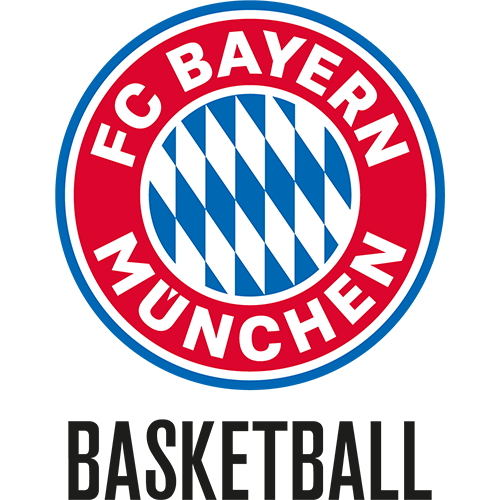 BayernMunchen