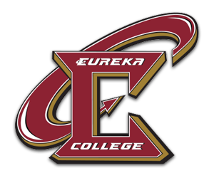 Eureka College