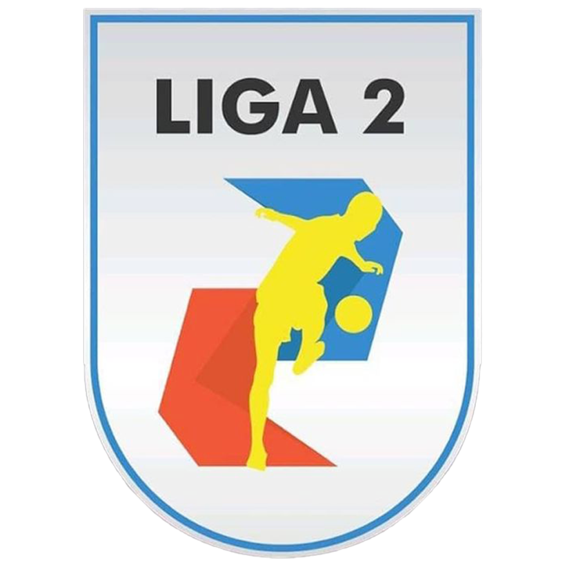 Indonesian Liga 2