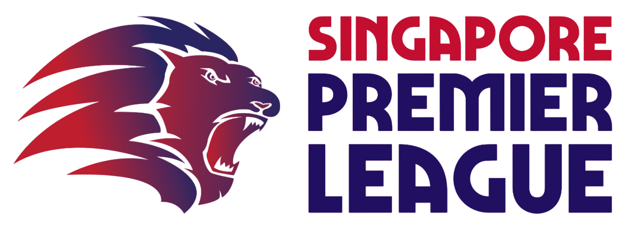 Liga Premier Singapura