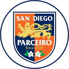 SanDiegoParceirow