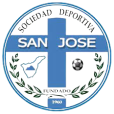 SDSanJoseU19