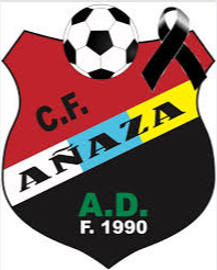 AnazaCF