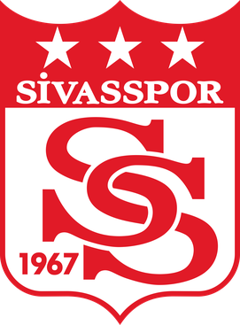 Sivasspor