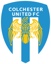 ColchesterUnitedU21