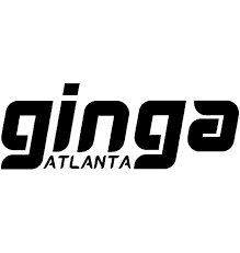 GingaAtlanta