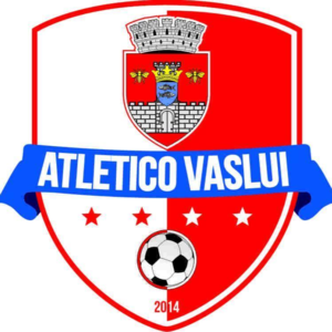 AtleticoVaslui