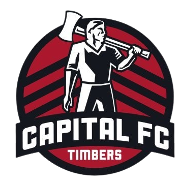 CapitalFCTimbersw