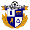 AndrashidaSC