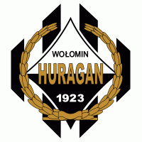 HuraganWolomin