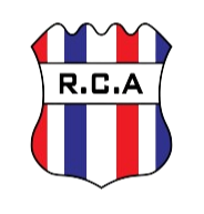 RacingClubSavaneta