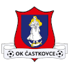 OKCastkovceU19