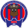 Davao Elang FC