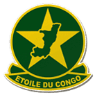 EtoileduCongo