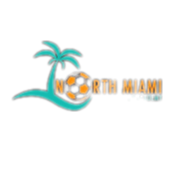 NorthMiamiIslandSoccerAcademy