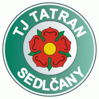 TatranSedlcany