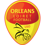 Orleans AS 45 U19