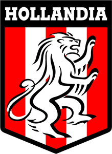 HVV Hollandia