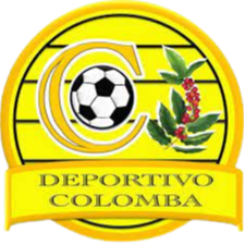 DeportivoColomba