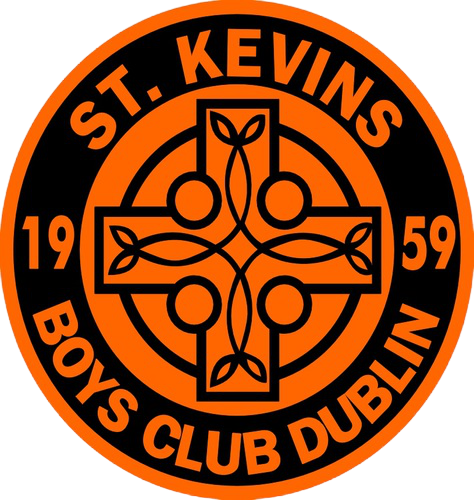 StKevinsBoys