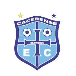 Cacerense