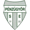 PenzugyorSE