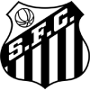 Santos FC U20