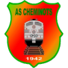 Cheminots