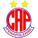 PenapolenseYouth