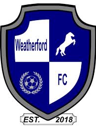 WeatherfordFC