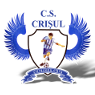 CrisulChisineuCris