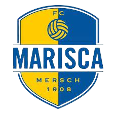 Marisca Miersch