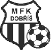 MFKDobris