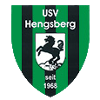 UsvHengsberg