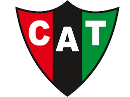 CATaquaritingaSPU20