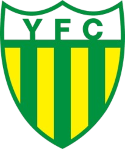 Ypiranga FC