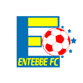 EntebbeFC