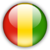 Guinea U17