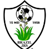 SVBrazilJuniors