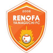 RenofaYamaguchi