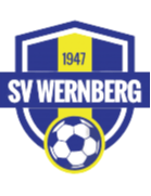 SVWernberg