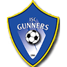 ISCGunnersFCw