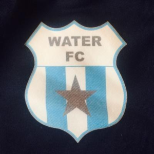 WaterFC