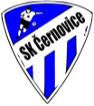 SKCernovice