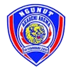 https://img.lygjingang.com/img/football/team/faa79b3170e2765fd81aee6287eb98b3.png