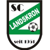 SC Landskron